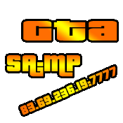 Live GTA